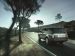 Land Rover Rover Vogue 2012 Picture #8